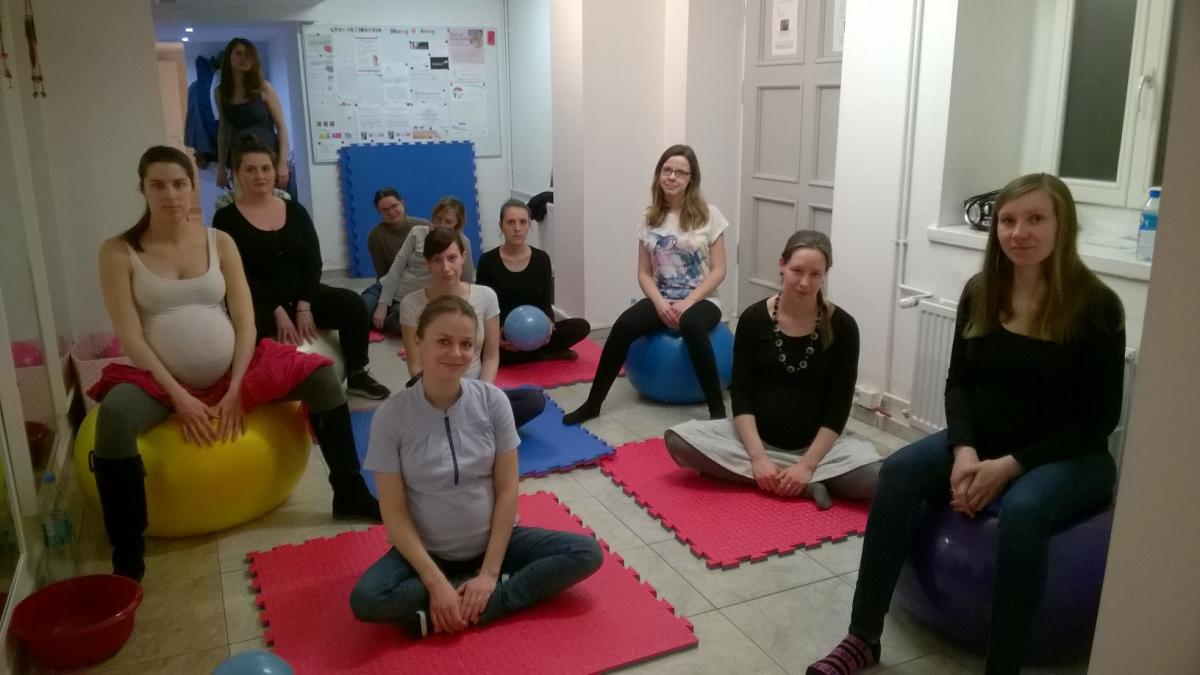 Por&oacute;d - opowieści z pierwszej ręki