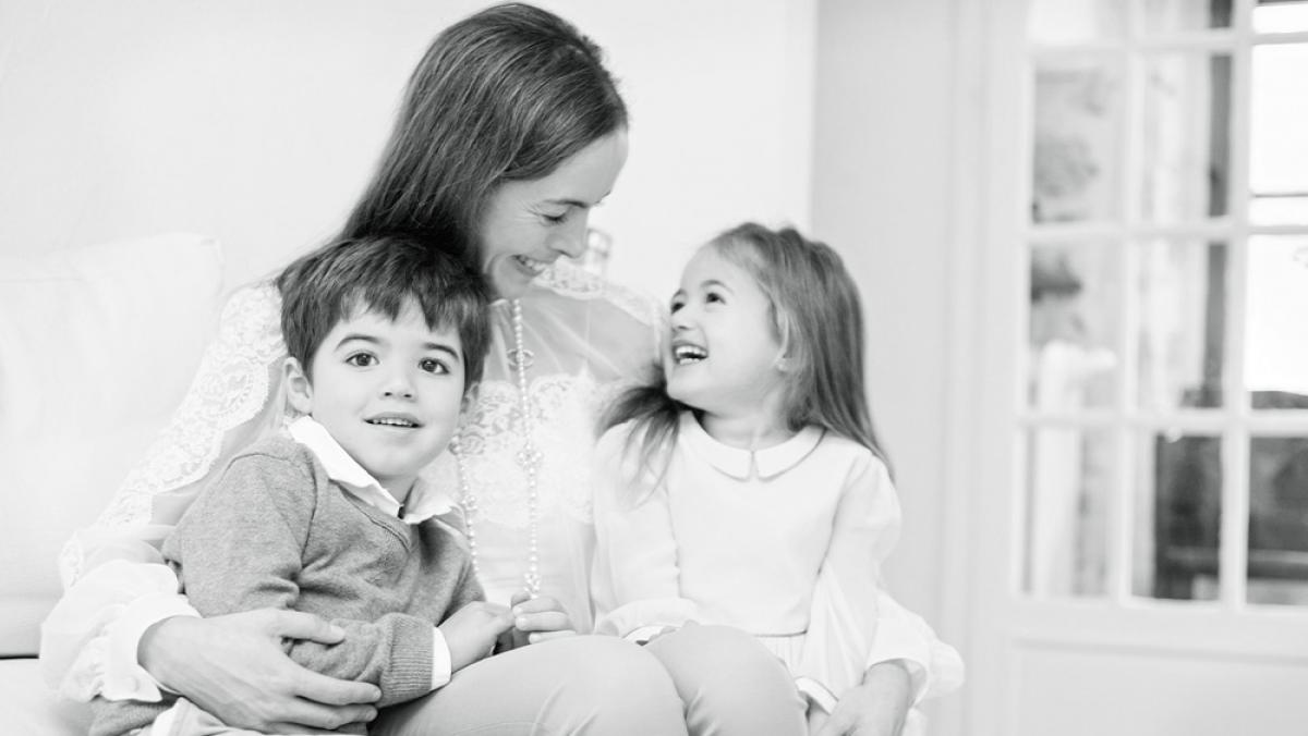 Świadoma Mama w Poznaniu - bezpłatne konferencje